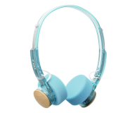 FiiO EH11 cyan - 1535752 - zdjęcie 4